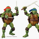 Illustration for article titled 20 Comic-Con Exclusive Collectibles Worth Selling Somebodys Soul For